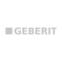 GEBERIT